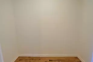 3368 State Route 208, Campbell Hall, NY 10916 - Photo 37