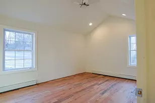 3368 State Route 208, Campbell Hall, NY 10916 - Photo 35