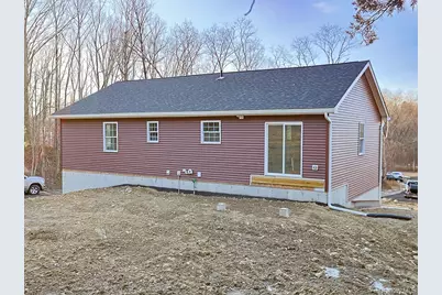 3368 State Route 208, Campbell Hall, NY 10916 - Photo 9