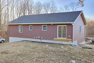 3368 State Route 208, Campbell Hall, NY 10916 - Photo 9