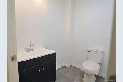 3368 State Route 208, Campbell Hall, NY 10916 - Photo 31