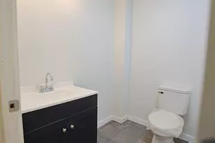 3368 State Route 208, Campbell Hall, NY 10916 - Photo 31