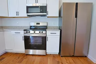 3368 State Route 208, Campbell Hall, NY 10916 - Photo 29