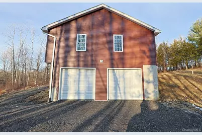 3368 State Route 208, Campbell Hall, NY 10916 - Photo 5
