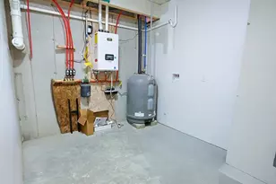 3368 State Route 208, Campbell Hall, NY 10916 - Photo 39