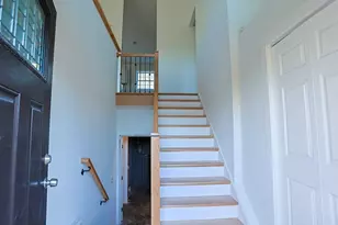 3368 State Route 208, Campbell Hall, NY 10916 - Photo 15