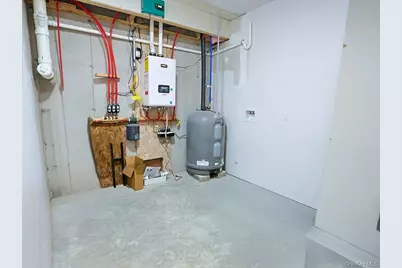 3368 State Route 208, Campbell Hall, NY 10916 - Photo 41