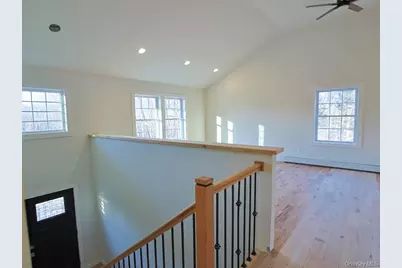 3368 State Route 208, Campbell Hall, NY 10916 - Photo 17