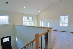 3368 State Route 208, Campbell Hall, NY 10916 - Photo 17