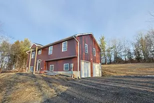 3368 State Route 208, Campbell Hall, NY 10916 - Photo 3