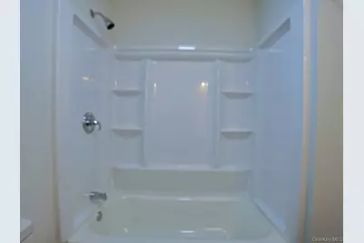 3368 State Route 208, Campbell Hall, NY 10916 - Photo 37