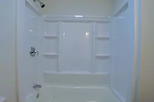 3368 State Route 208, Campbell Hall, NY 10916 - Photo 37