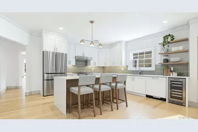 118 Soundview Avenue, White Plains, NY 10606 - Photo 7