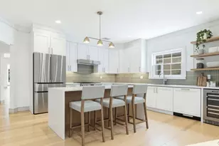 118 Soundview Ave, White Plains, NY 10606 - Photo 7