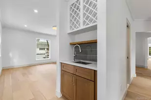 118 Soundview Ave, White Plains, NY 10606 - Photo 11