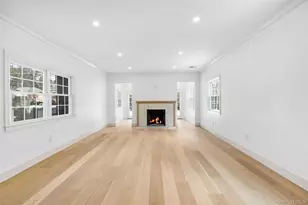 118 Soundview Ave, White Plains, NY 10606 - Photo 17