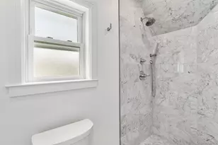 118 Soundview Ave, White Plains, NY 10606 - Photo 35