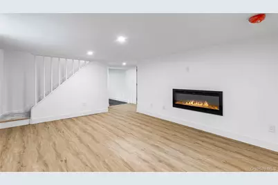 118 Soundview Avenue, White Plains, NY 10606 - Photo 37