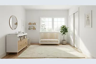 118 Soundview Avenue, White Plains, NY 10606 - Photo 29