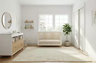 118 Soundview Ave, White Plains, NY 10606 - Photo 29