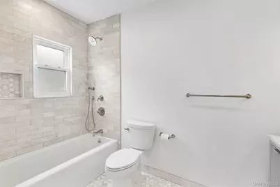 118 Soundview Avenue, White Plains, NY 10606 - Photo 23