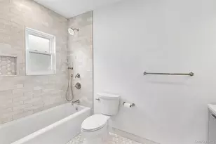 118 Soundview Ave, White Plains, NY 10606 - Photo 23