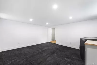 118 Soundview Avenue, White Plains, NY 10606 - Photo 41