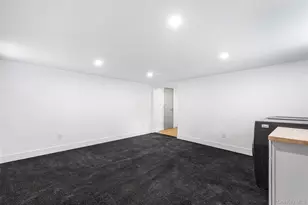 118 Soundview Ave, White Plains, NY 10606 - Photo 41