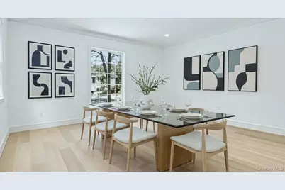 118 Soundview Avenue, White Plains, NY 10606 - Photo 13