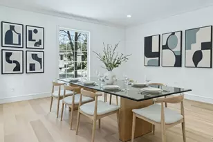 118 Soundview Ave, White Plains, NY 10606 - Photo 13