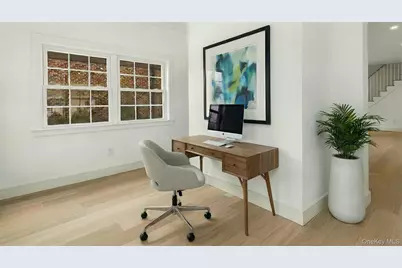 118 Soundview Avenue, White Plains, NY 10606 - Photo 19