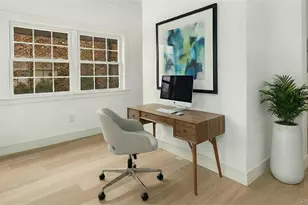 118 Soundview Ave, White Plains, NY 10606 - Photo 19