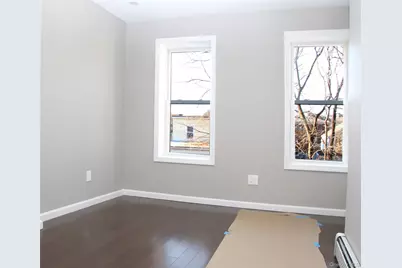 1438 E 95 Street, Brooklyn, NY 11236 - Photo 21