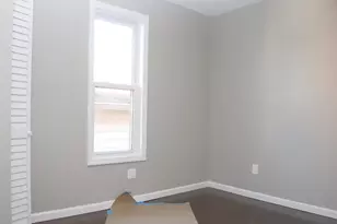 1438 E 95th St, Brooklyn, NY 11236 - Photo 19