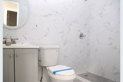 1438 E 95 Street, Brooklyn, NY 11236 - Photo 5