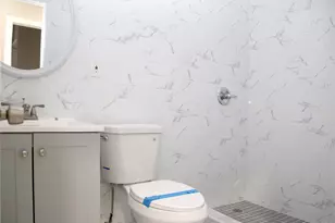 1438 E 95th St, Brooklyn, NY 11236 - Photo 5