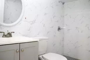 1438 E 95th St, Brooklyn, NY 11236 - Photo 15