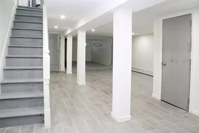 1438 E 95 Street, Brooklyn, NY 11236 - Photo 13