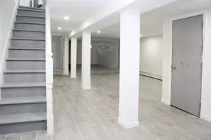 1438 E 95th St, Brooklyn, NY 11236 - Photo 13