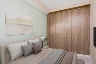 1521 Unionport Rd, Bronx, NY 10462 - Photo 3