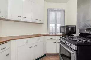 1521 Unionport Rd, Bronx, NY 10462 - Photo 5