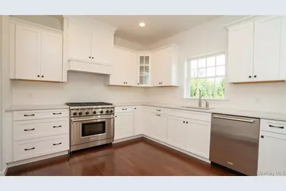 475 Dubois Road, Wallkill, NY 12589 - Photo 5