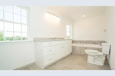 475 Dubois Road, Wallkill, NY 12589 - Photo 19
