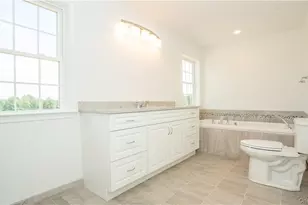 475 Du Bois Rd, Wallkill, NY 12589 - Photo 19