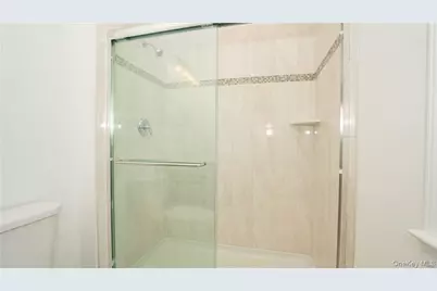 475 Dubois Road, Wallkill, NY 12589 - Photo 29