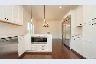 475 Dubois Road, Wallkill, NY 12589 - Photo 7