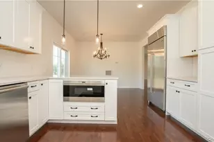 475 Du Bois Rd, Wallkill, NY 12589 - Photo 7