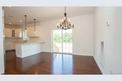 475 Dubois Road, Wallkill, NY 12589 - Photo 9