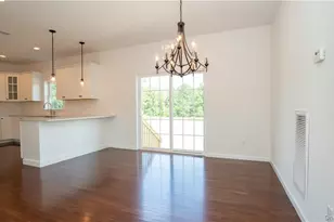 475 Du Bois Rd, Wallkill, NY 12589 - Photo 9