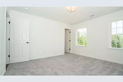 475 Dubois Road, Wallkill, NY 12589 - Photo 23